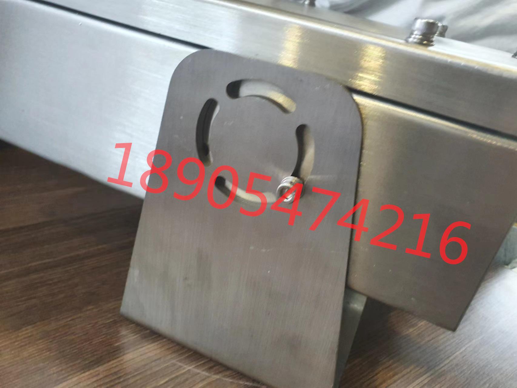 南京北路KBA12S矿用本安型摄像仪 (4)