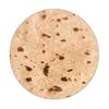 Cobija de Tortilla Cobija Mexicana de Burrito Cobija de Tortilla Ventas Calientes Transfronterizas Cobija de Panqueque Cobija de Franela