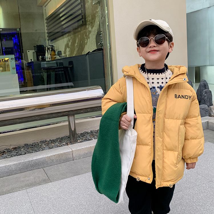 2021-11-01 163919.jpg