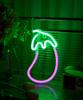 Fornecimento Direto da Fábrica Luz Neon LED Borboleta Luz Decorativa Planeta Novo Estilo Luz Amazon Spot Pose Luz Noturna