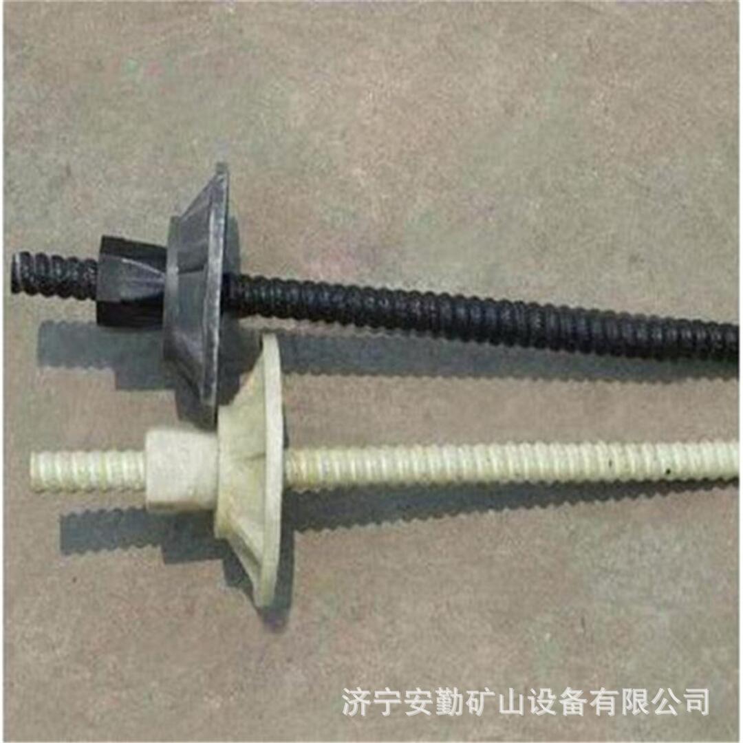 玻璃钢锚杆5.jpg