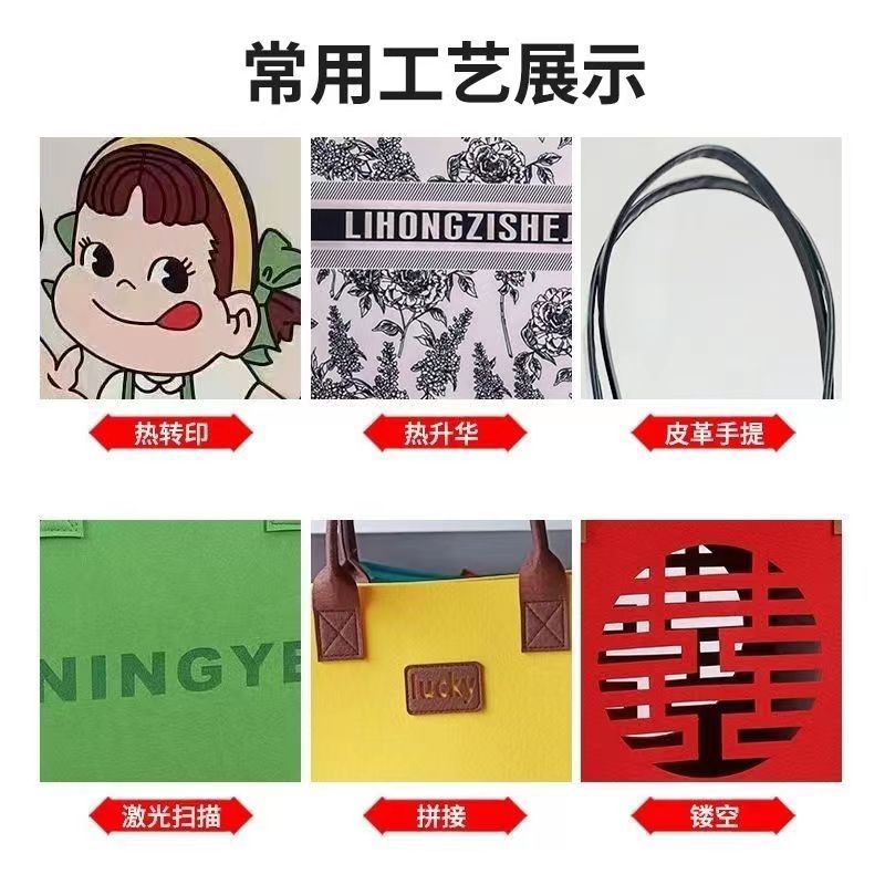 424ada6b14e77eb83ec0949dbe1fab