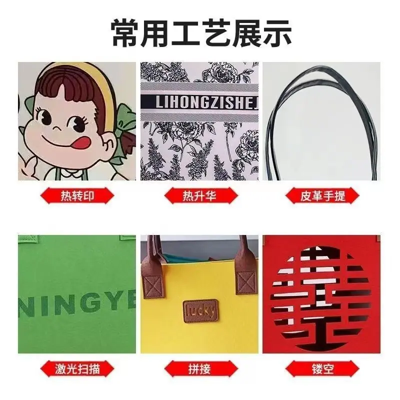 424ada6b14e77eb83ec0949dbe1fab
