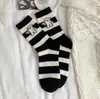 Calcetines de Media Pantorrilla para Mujer Otoño e Invierno, Calcetines Cálidos Espesos de Polar con Dibujos de Cachorros de Media Pantorrilla, Calcetines para el Hogar, Jacquard Lindo