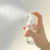 Ventas directas del fabricante: boquillas de spray pequeñas 18, 20, 24, 28 dientes, boquillas de spray de plástico, cabezales de spray de presión para dispensar