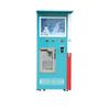 Dispensador de agua automático purificador de agua comunitario purificador de agua comercial dispensador de agua directo comunitario tipo tarjeta con monedas