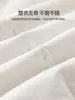 Roupas de Bebê Algodão Puro Tipo a Outono e Inverno 40g Acolchoado Algodão de Temperatura Constante 7A Antibacteriano Macacão para Recém-Nascido