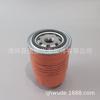 Adecuado para filtro diésel automotriz BESTA OK711-23-570