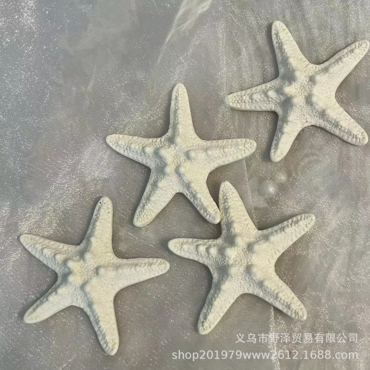 微信图片_20231019155949