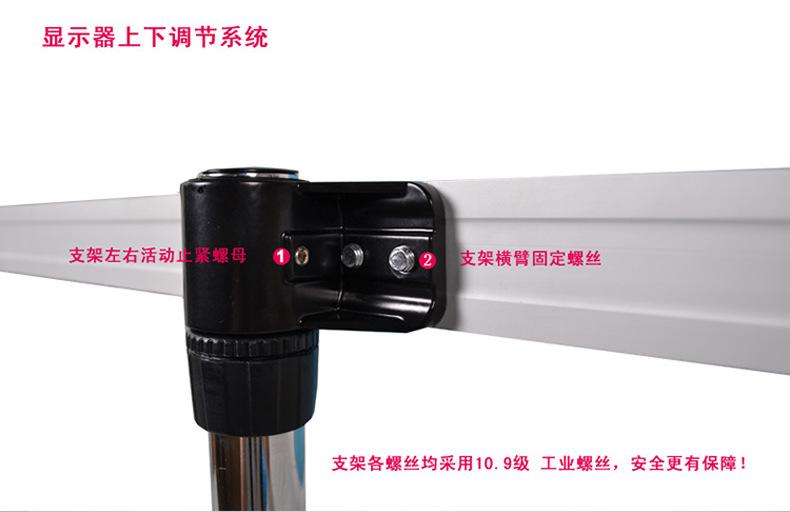 MP230CL_11.jpg