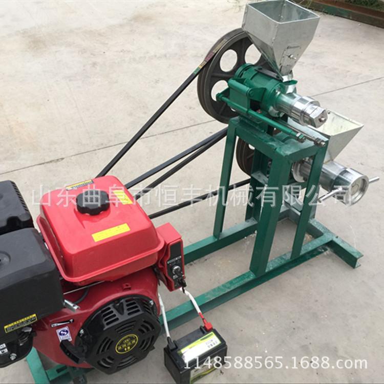 QQ图片20170828084634