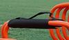 Fabricantes obstáculos obstáculos crianças obstáculos pequenos obstáculos combinação campo obstáculos futebol equipamentos de treinamento atacado
