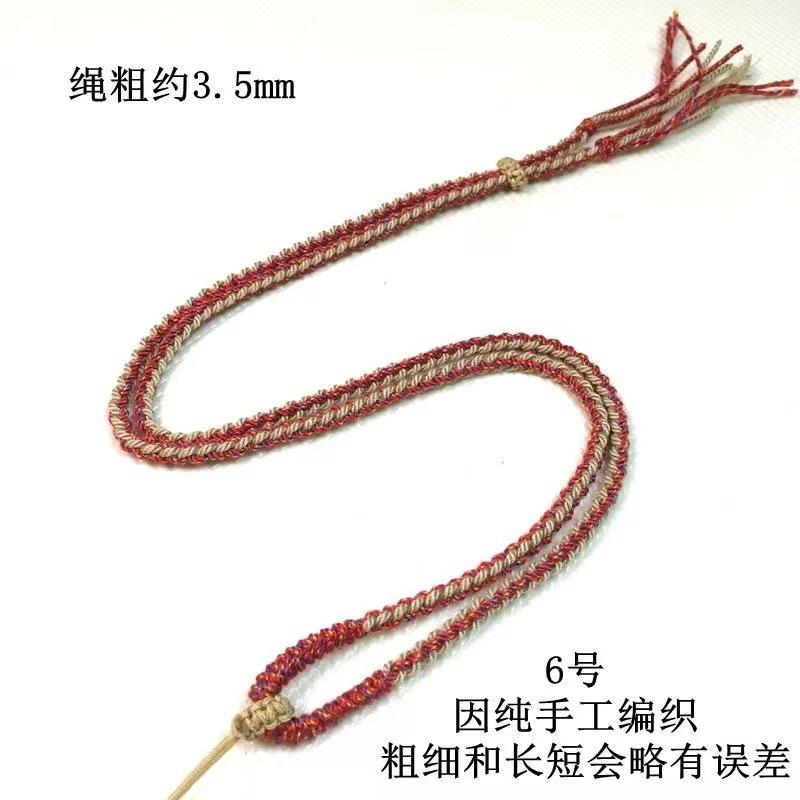 052a3b6989639745f570691d18c2fa