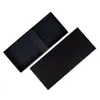 Caixas de Armazenamento Personalizadas com Tampa e Base de Papel Especial, Caixas de Papel para Presentes, Estampagem Dourada e Prateada UV, Fábrica de Origem para Pedidos Personalizados