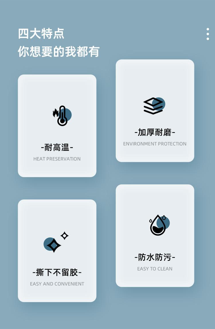 防油贴详情_02.jpg