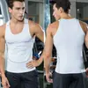 Camisa de Compressão Esportiva Outdoor Pro Colete de Treinamento Roupa Fitness Colete de Basquete Absorvente de Suor Esportivo Roupa de Secagem Rápida Segunda Geração