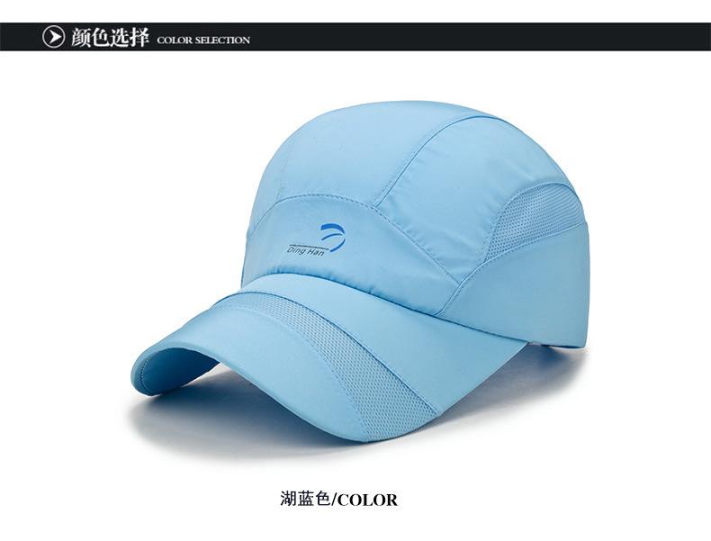 详情1_03