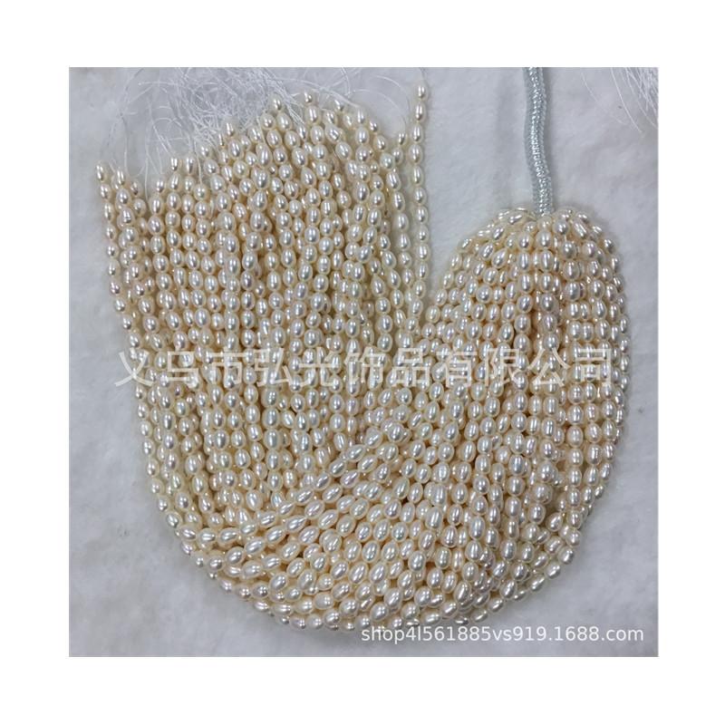 O1CN01uOBEg71lWM5taWlc2_!!3893