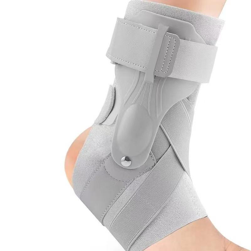 deb13f6eafa0125566d35350e14f9f