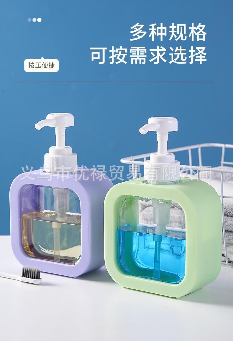 详情图片_21.jpg