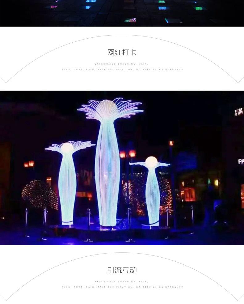 未标题-1_05.jpg