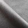 Tejido elástico de malla 0.2 para montañismo, material tejido impermeable, tejido resistente al desgaste y transpirable para pantalones de montañismo para exteriores y pantalones deportivos
