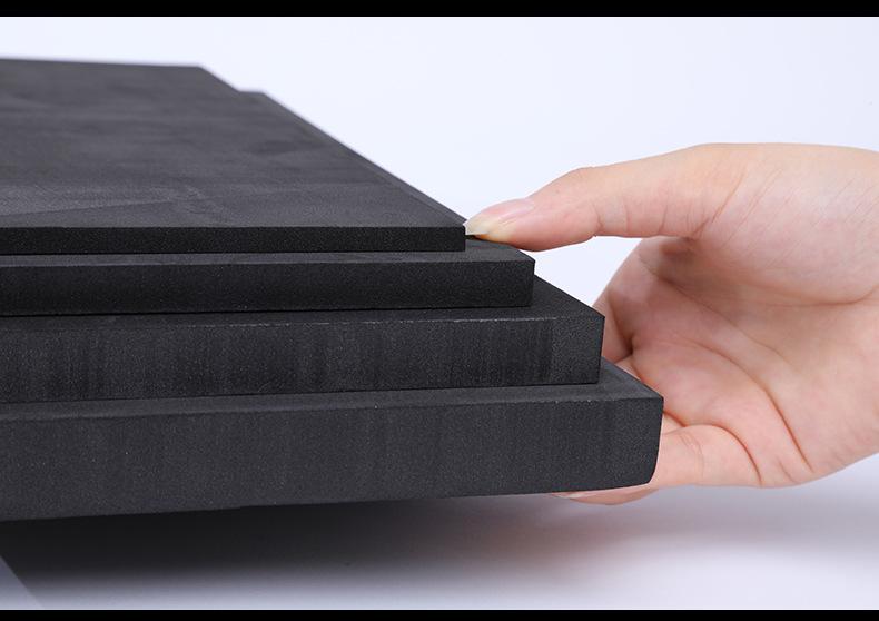 产品1仟亿泡棉详情_15