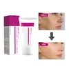 Crema facial transfronteriza 7% Arbutina + 4% Ácido Tranexámico