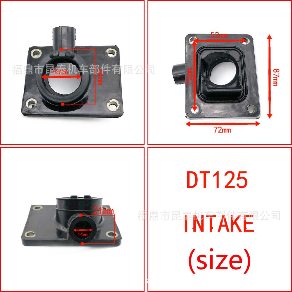 5 副本副本 副本副本.JPG