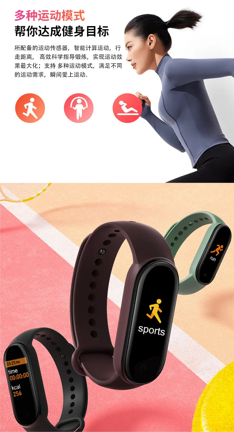 中文_05.png