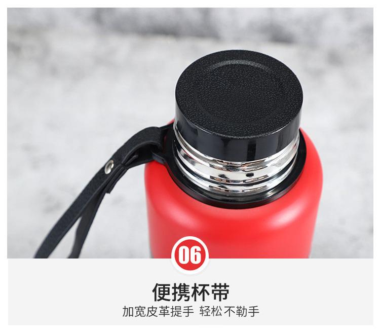 详情_14.jpg