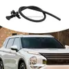 Adequado para Mitsubishi OutlAnder Bico Pulverizador Limpador Para-brisa Dianteiro 8265A897 8265A898