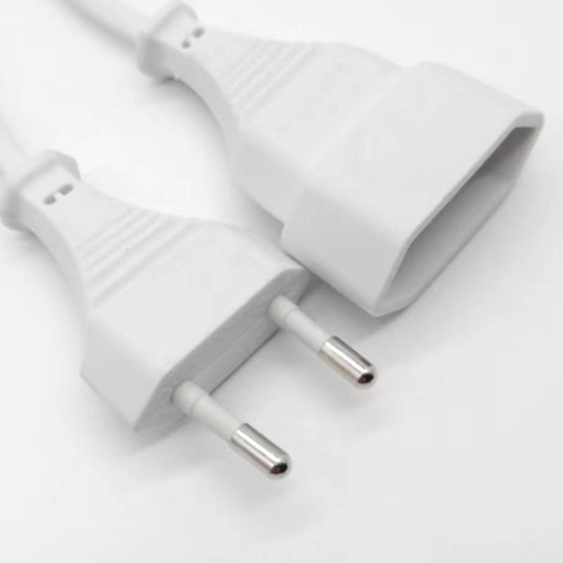 微信图片_20230921105555