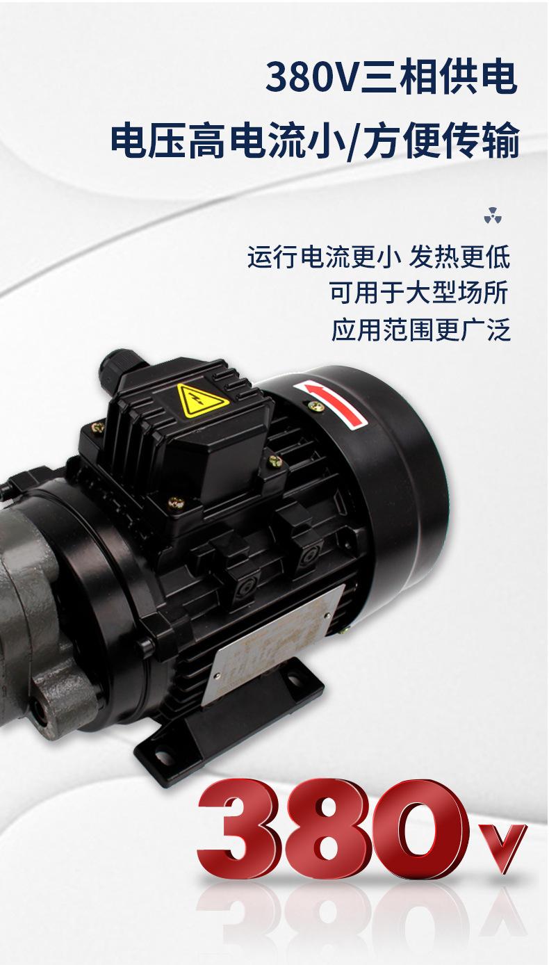 详情_04.jpg