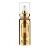 Duai Galata Aceite de Dios Indio Spray para Hombre Oro Spray Externo para Hombre Diversión Sexual Productos para Adultos