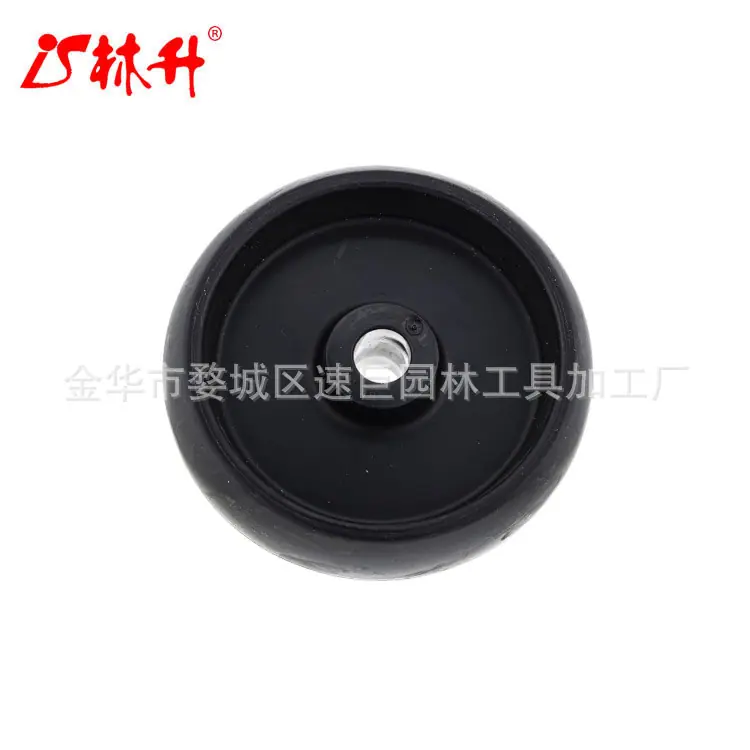 1-恢复的-恢复的-恢复的-恢复的-恢复的-恢复的-恢复的-