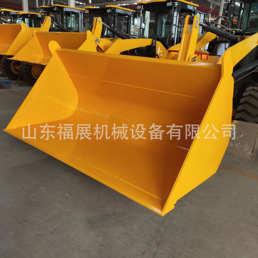 c46d0b7165c7f31e92c983d8f72c46