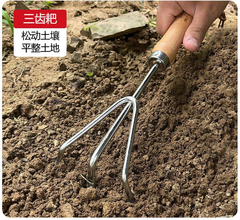 详情页-恢复的_06