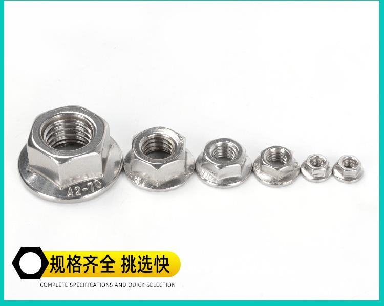 详情-10.jpg