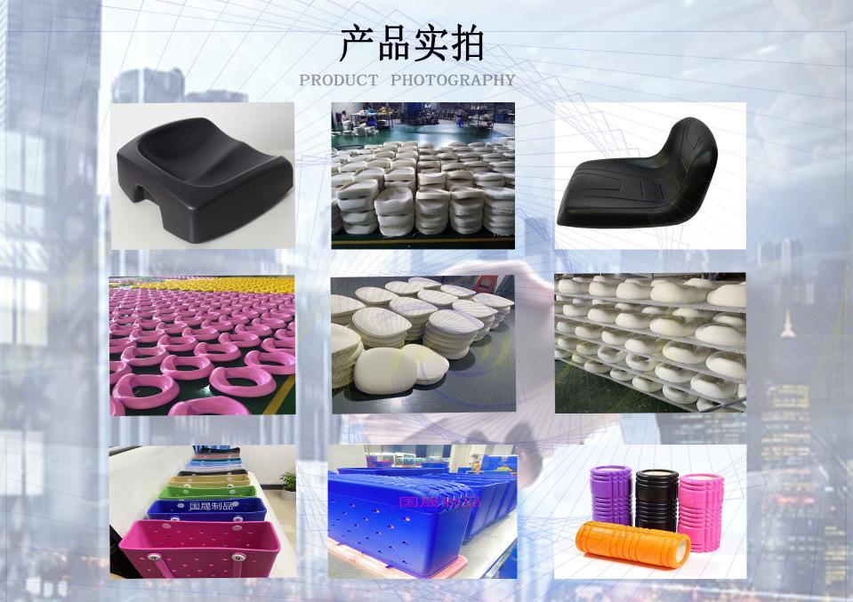 微信图片_202204222144094.png