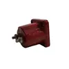 Adequado para Peças de Motor Diesel Automotivo Cummins / Válvula Solenoide da Bomba de Combustível de Coluna Dupla 24V 3021420