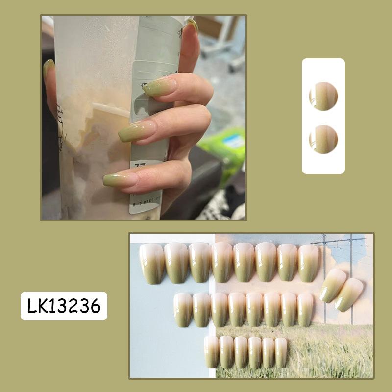 13236AA
