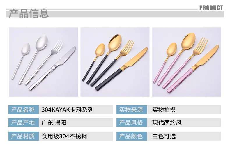 卡雅_04.jpg
