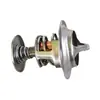 Termostato de ensamblaje de motor Cummins 3928640 3922477