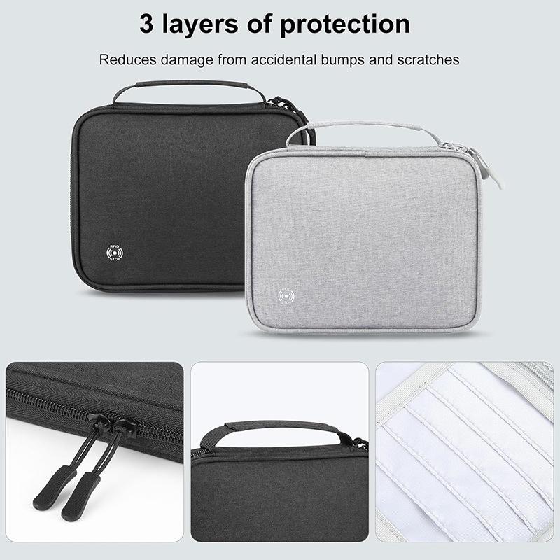 b80bbe36c609f08262b3c1084d7bb0