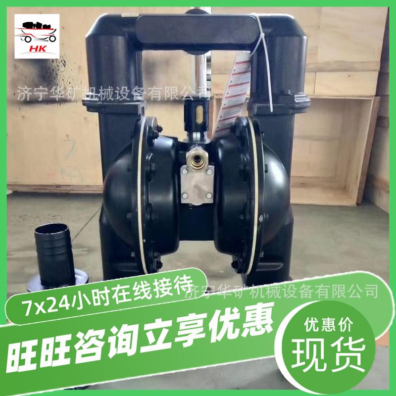 113c630fa71f0d44395a4d6d723467