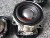 Alto-falante Full-Range Samco/Sanken de 2 polegadas Alto-falante Magnético de Neodímio de 2 polegadas Alto-falante de Desmontagem de TV Marca