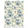 Día de San Valentín Chino Papel de Envoltura de Flores para Jardín Melrose Papel con Forma Engrosada Papel de Envoltura para Ramo de Flores Material Floral DIY