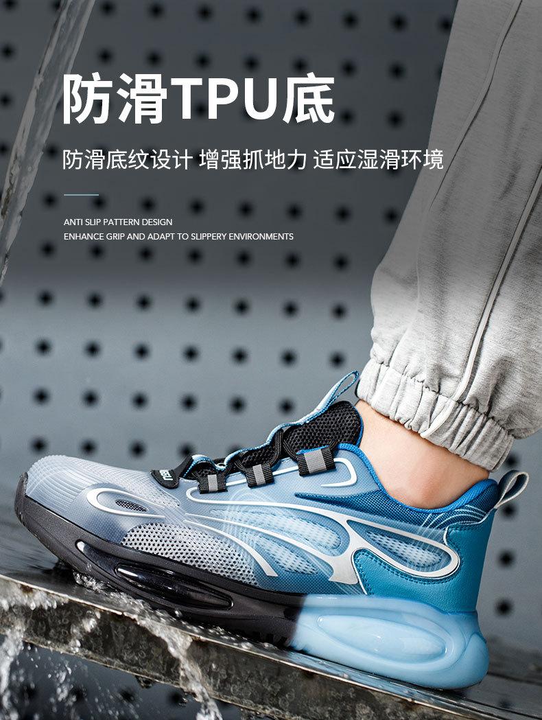 详情_09
