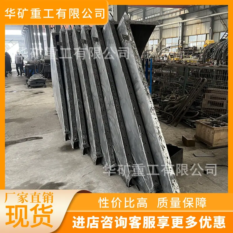 QQ截图20220127170552